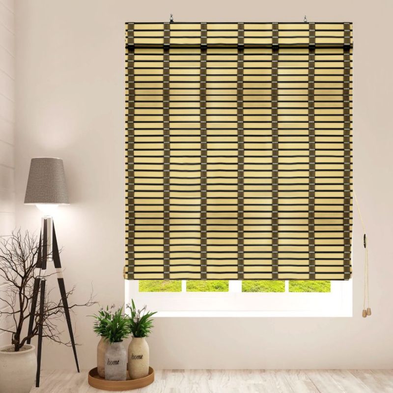 PVC Blinds